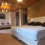 La Casona De Guest house 3*