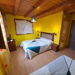 La Casona De 3*