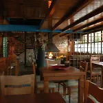 Guest house La Casona De Navaleno