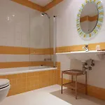 La Casona De 3* Navaleno