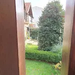 La Casona De Guest house