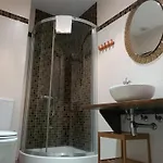 La Casona De Guest house Navaleno