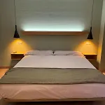 La Casona De 3*