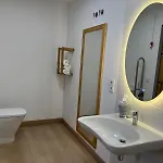 La Casona De 3* Navaleno