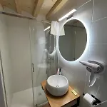 La Casona De