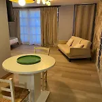La Casona De Guest house Navaleno