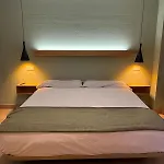 La Casona De