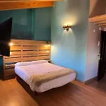 La Casona De Guest house