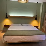 Guest house La Casona De Navaleno
