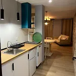 La Casona De 3*
