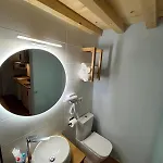 La Casona De 3* Navaleno