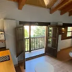 La Casona De Guest house