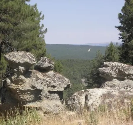 Affittacamere La Casona De