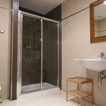 La Casona De Navaleno