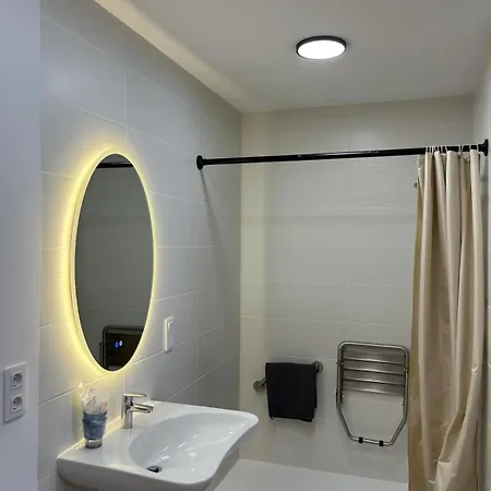 La Casona De Vendégház 3*