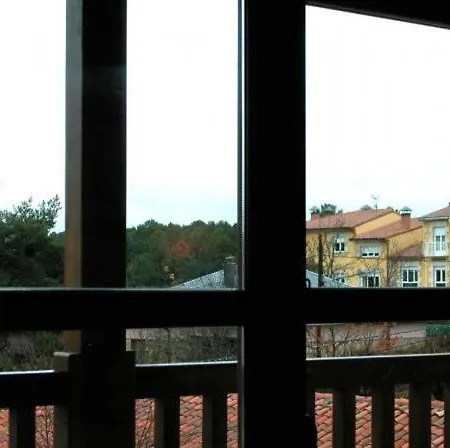 La Casona De 3* Navaleno