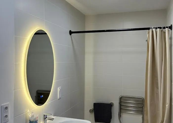 La Casona De Guest house 3*