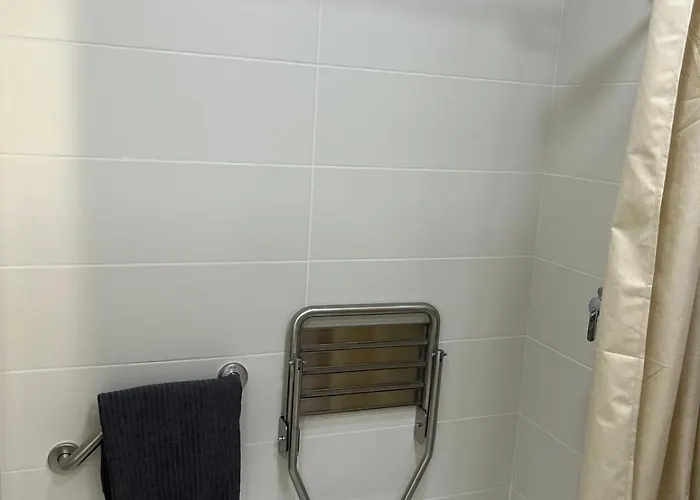 La Casona De Guest house Navaleno